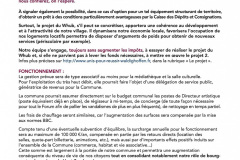 Programme-liste-Hoff-2014-p3