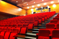 Salle-Kembs1