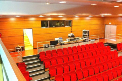 Salle-Kembs3