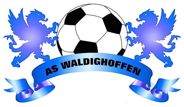 AS WALDIGHOFFEN