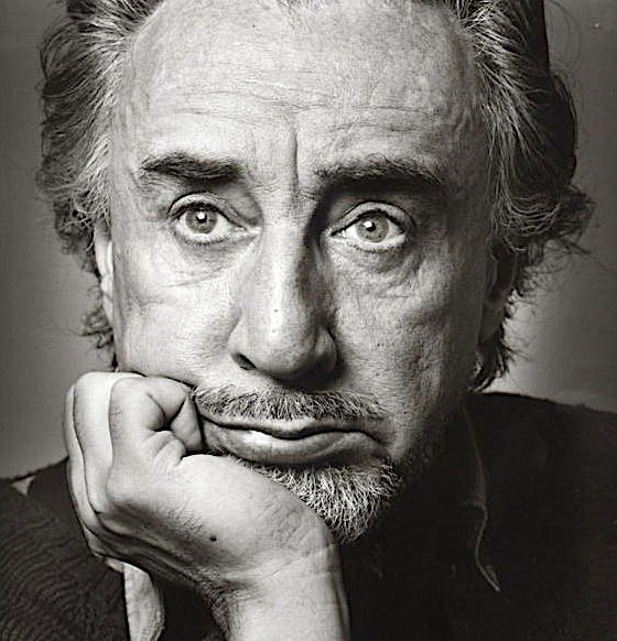 Romain Gary écrivain