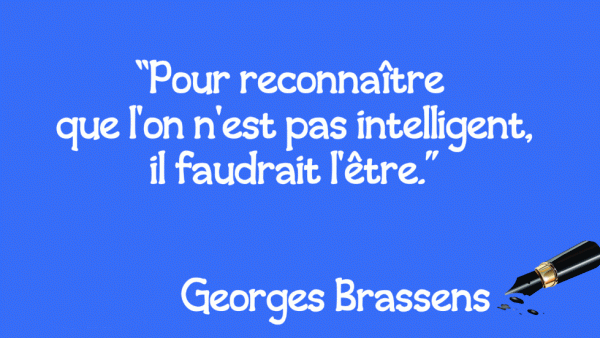 Citation