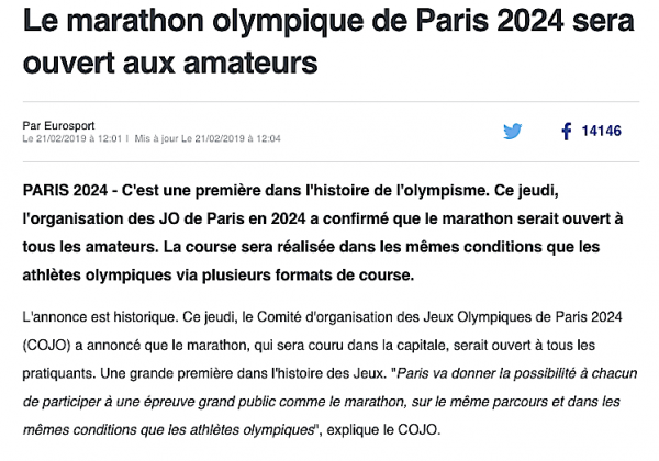 JO 2024