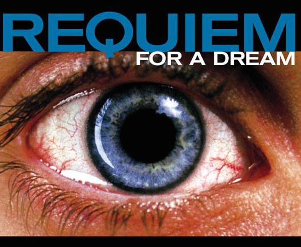 Requiem